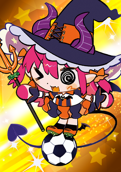 文件:愚人节 卡面 FDS 061 3.png