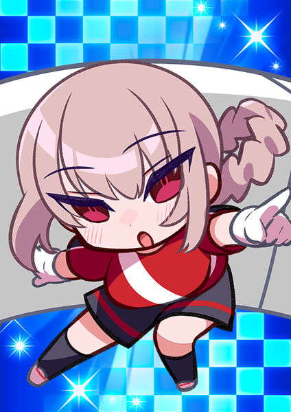 文件:愚人节 卡面 FDS 097 2.png