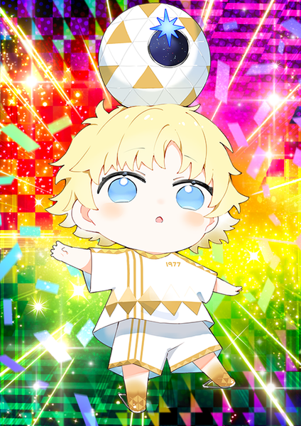 文件:愚人节 卡面 FDS 281 6.png