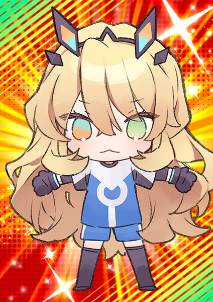 文件:愚人节 卡面 FDS 310 4.png