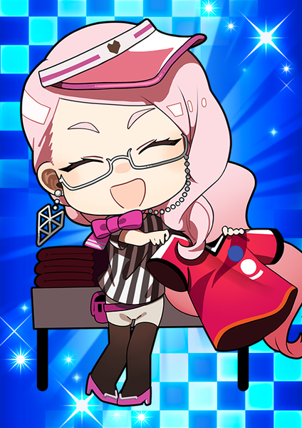 文件:愚人节 卡面 FDS 334 2.png