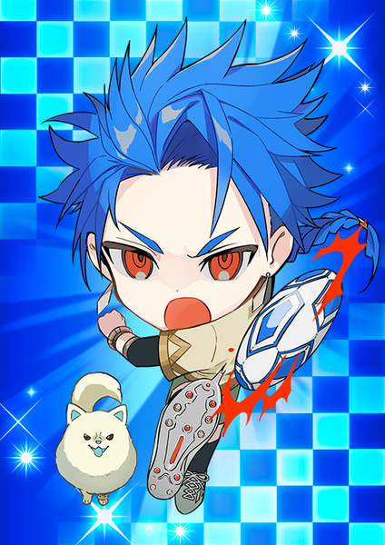 文件:愚人节 卡面 FDS 379 2.png