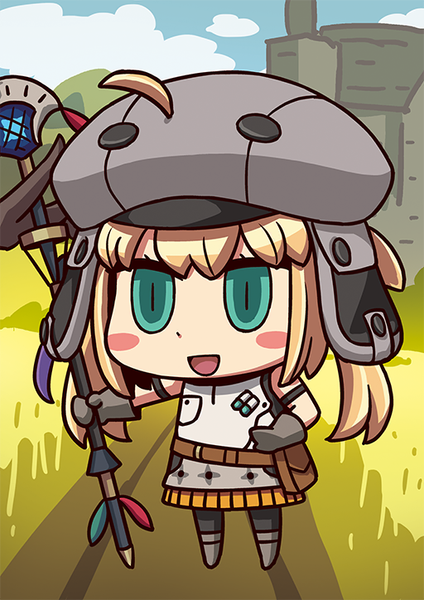 文件:愚人节 卡面 FFJ 284.png