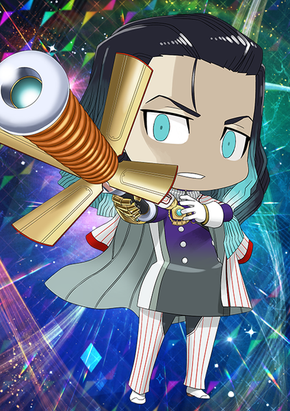 文件:愚人节 卡面 FGL 077 5.png