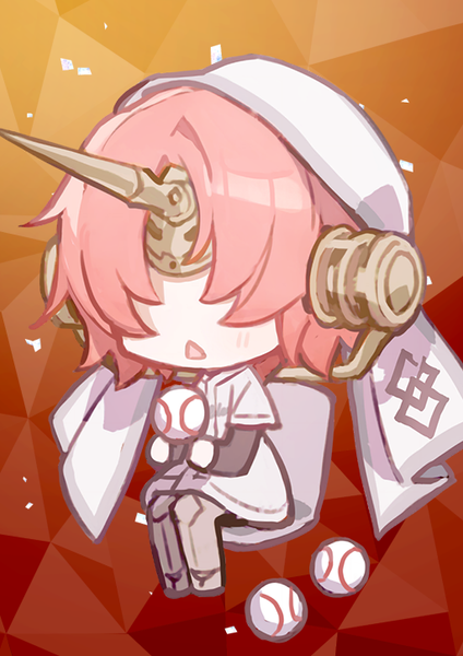 文件:愚人节 卡面 FGL 082 2.png