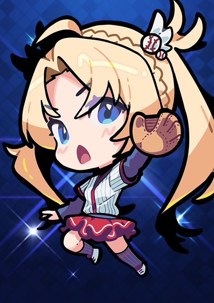 文件:愚人节 卡面 FGL 232 3.png