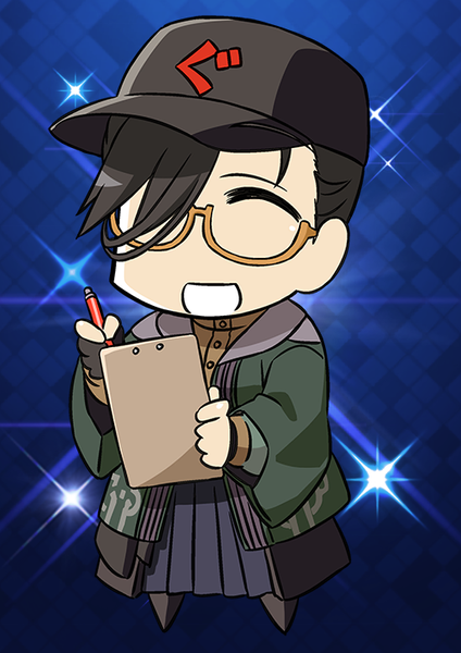 文件:愚人节 卡面 FGL 363 3.png