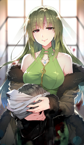 文件:柔软的慈爱 国服.png