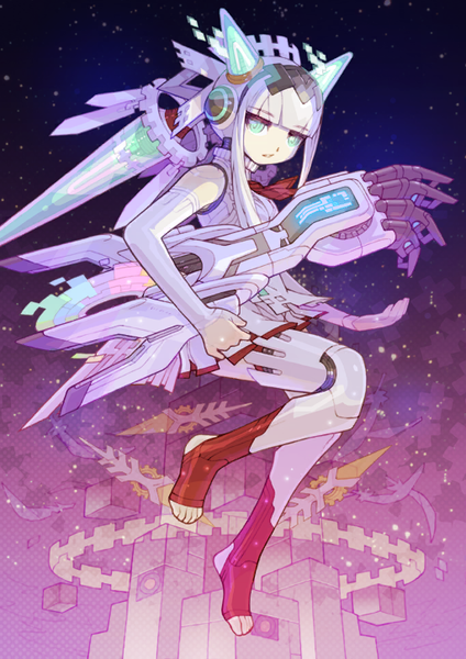 文件:代达罗斯三破.png