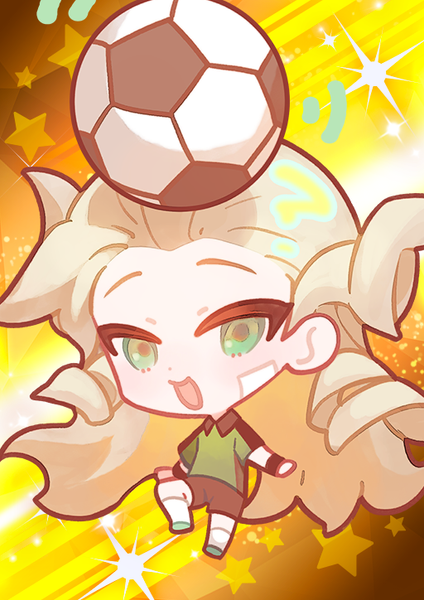 文件:愚人节 卡面 FDS 036 3.png