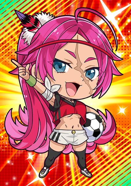 文件:愚人节 卡面 FDS 065 4.png