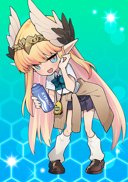 文件:愚人节 卡面 FDS 192 1.png