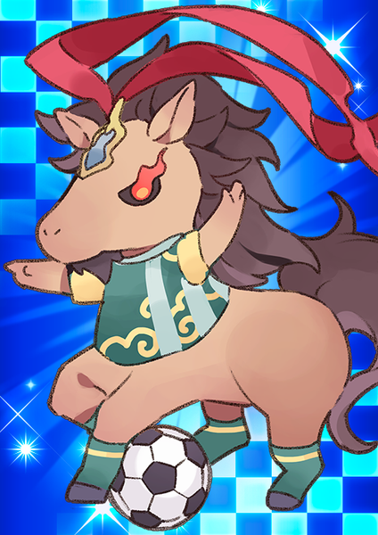 文件:愚人节 卡面 FDS 231 2.png