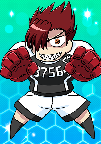 文件:愚人节 卡面 FDS 251 1.png