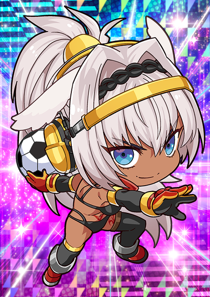 文件:愚人节 卡面 FDS 322 5.png