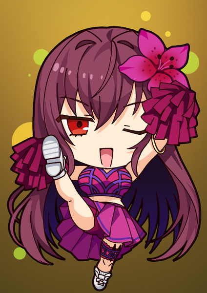 文件:愚人节 卡面 FGL 133 1.png