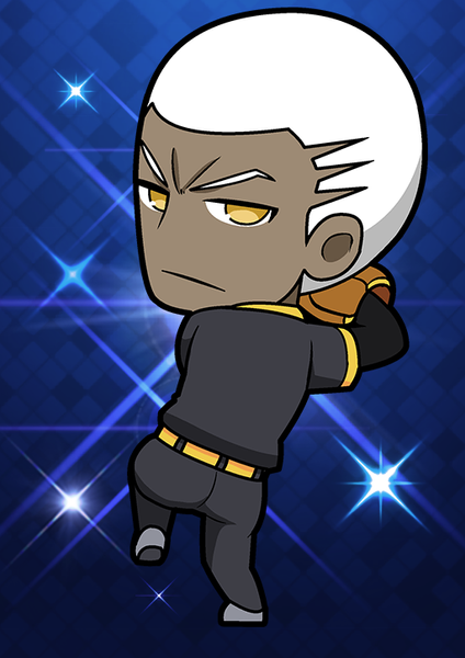 文件:愚人节 卡面 FGL 157 3.png