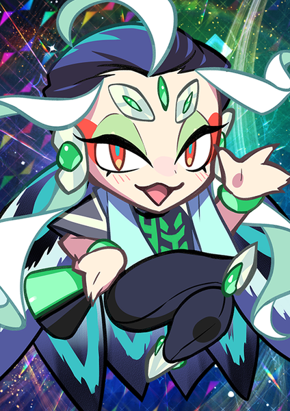 文件:愚人节 卡面 FGL 229 5.png