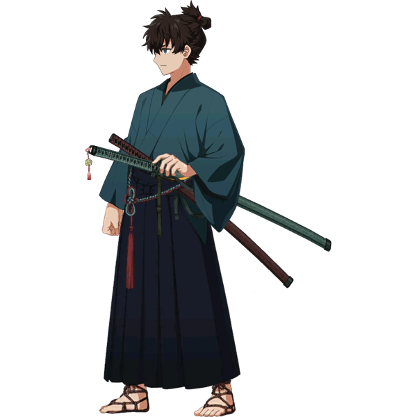 文件:宫本伊织 model 3.png