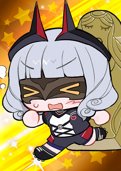 文件:愚人节 卡面 FDS 046 3.png