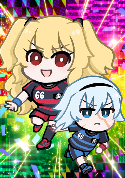 文件:愚人节 卡面 FDS 066 6.png