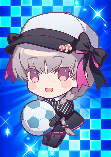 文件:愚人节 卡面 FDS 074 2.png