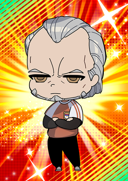 文件:愚人节 卡面 FDS 187 4.png