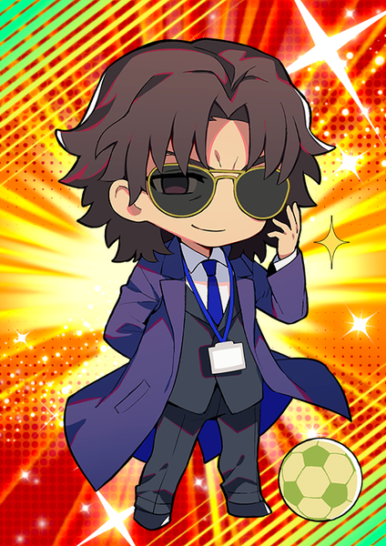 文件:愚人节 卡面 FDS 369 4.png