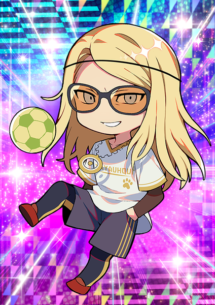 文件:愚人节 卡面 FDS 371 5.png