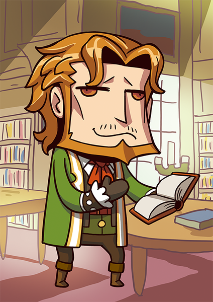 文件:愚人节 卡面 FFJ 034.png