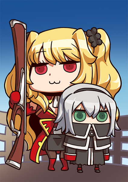 文件:愚人节 卡面 FFJ 066.png