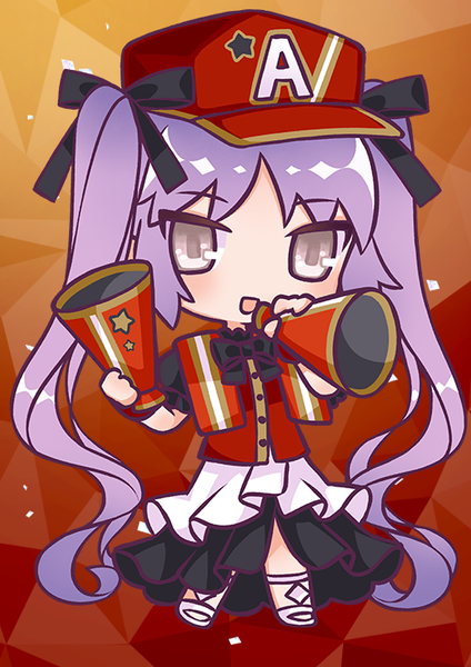 文件:愚人节 卡面 FGL 041 2.png