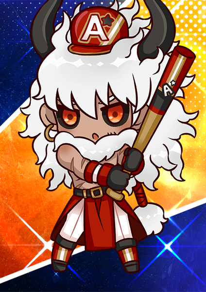 文件:愚人节 卡面 FGL 053 4.png