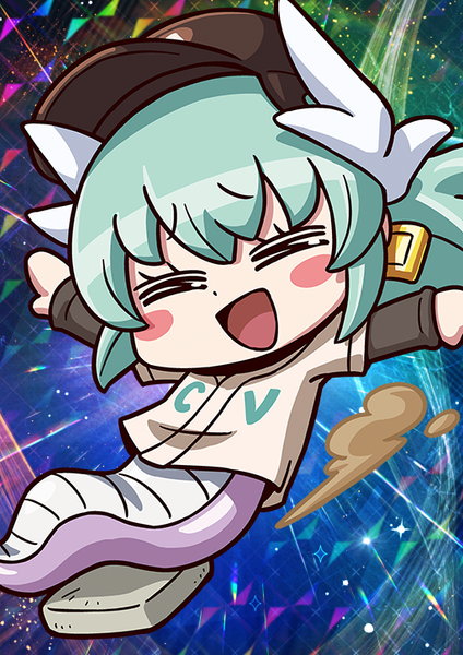 文件:愚人节 卡面 FGL 056 5.png