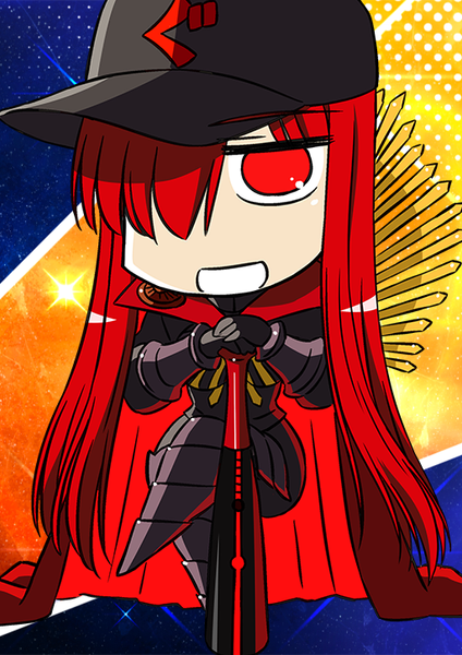 文件:愚人节 卡面 FGL 250 4.png