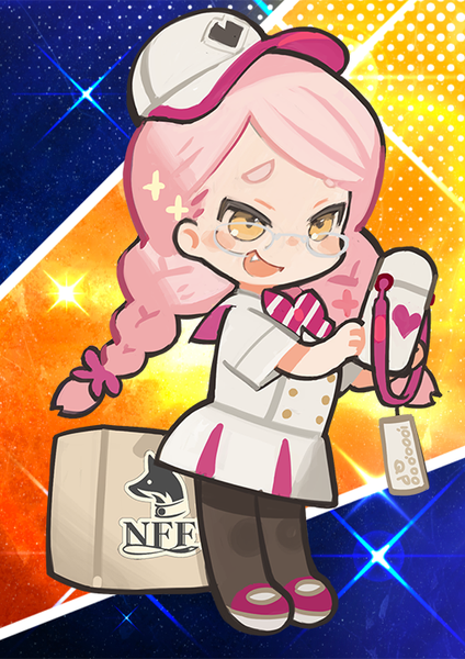 文件:愚人节 卡面 FGL 334 4.png