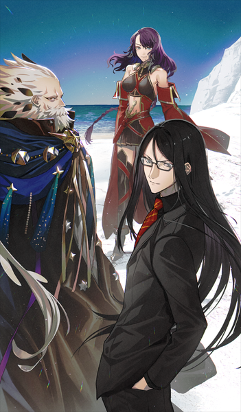 文件:去往大海.png
