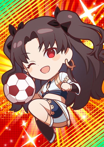 文件:愚人节 卡面 FDS 142 4.png