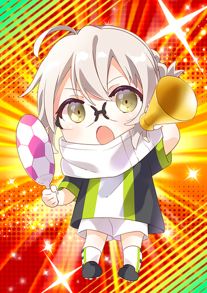 文件:愚人节 卡面 FDS 308 4.png