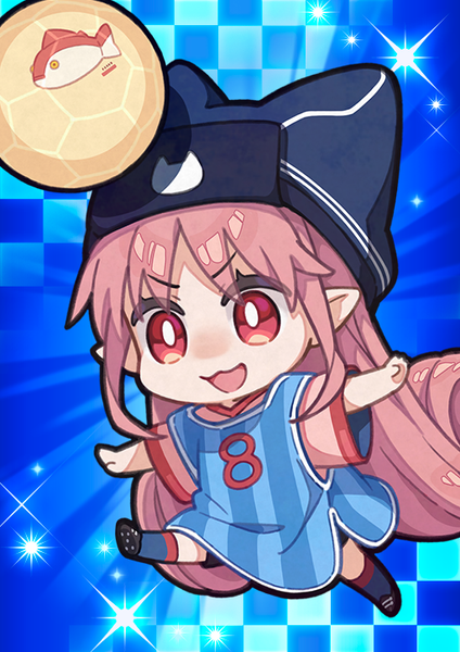 文件:愚人节 卡面 FDS 315 2.png