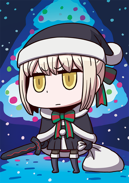 文件:愚人节 卡面 FFJ 073.png