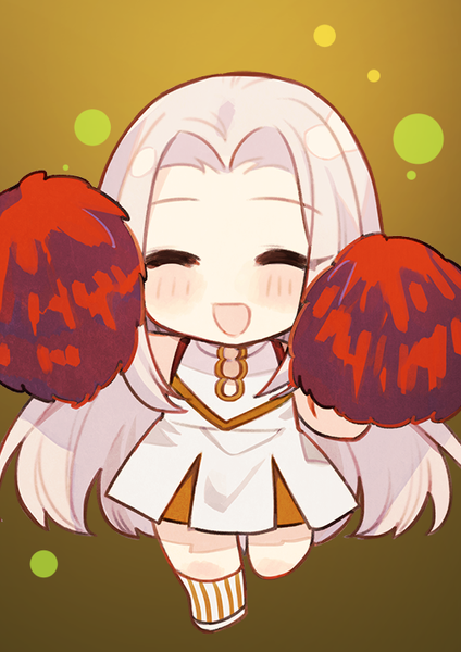 文件:愚人节 卡面 FGL 111 1.png