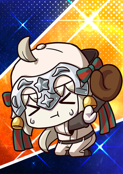 文件:愚人节 卡面 FGL 141 4.png