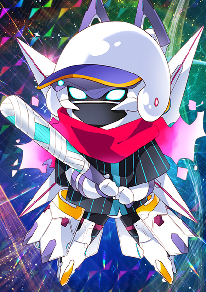 文件:愚人节 卡面 FGL 222 5.png