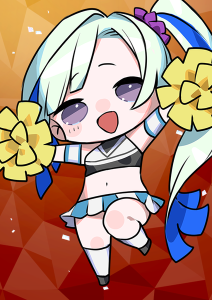 文件:愚人节 卡面 FGL 287 2.png