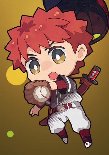 文件:愚人节 卡面 FGL 302 1.png