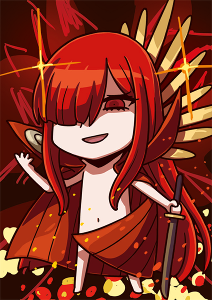 文件:愚人节 卡面 FGO 2026 250.png