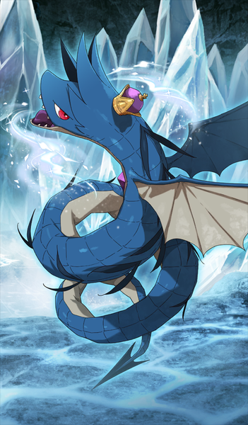 文件:我的小小龙 2 3 2 1.png