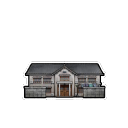 地图 地点 40504.png