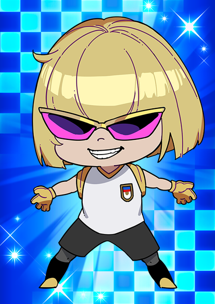 文件:愚人节 卡面 FDS 051 2.png